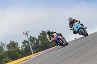 may-2019;motorbikes;no-limits;peter-wileman-photography;portimao;portugal;trackday-digital-images